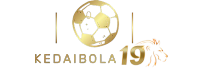 KedaiBola19
